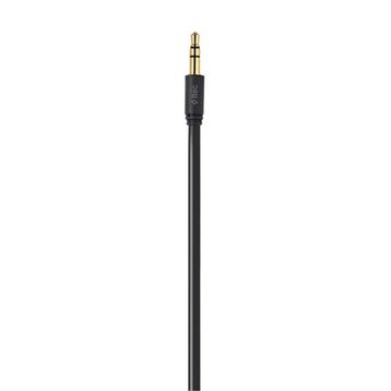 Ttec 2AK01 3.5 mm Stereo Premıum AUX Ses Kablosu