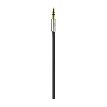 Ttec 2AK01 3.5 mm Stereo Premıum AUX Ses Kablosu