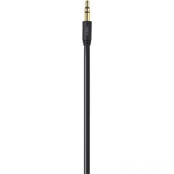 Ttec 2AK01 3.5 mm Stereo Premıum AUX Ses Kablosu