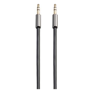 Ttec 2AK01 3.5 mm Stereo Premıum AUX Ses Kablosu