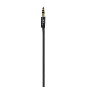 Ttec 2AK02 3.5 mm Stereo Ses Kablosu