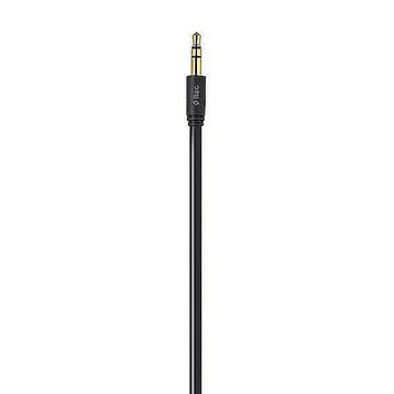 Ttec 2AK02 3.5 mm Stereo Ses Kablosu