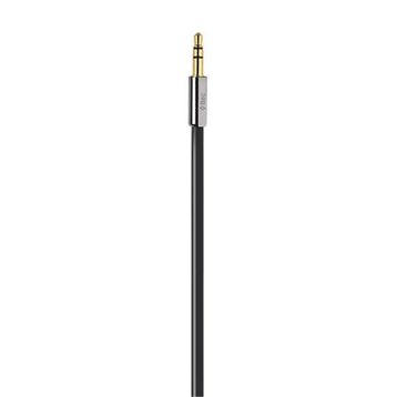 Ttec 2AK02 3.5 mm Stereo Ses Kablosu