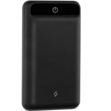 Ttec 2BB144S ReCharger QC 3.0 10.000 mAh Taşınabilir Sarj Cihazı