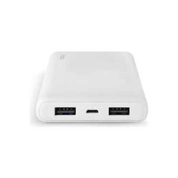 Ttec 2BB171B 10000mAh Powerbank