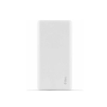 Ttec 2BB171B 10000mAh Powerbank