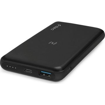 Ttec 2BB179 Power Slim Pro W 10.000 mAh Taşınabilir Şarj Cihazı