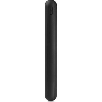 Ttec 2BB179 Power Slim Pro W 10.000 mAh Taşınabilir Şarj Cihazı
