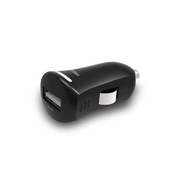 Ttec 2CKM01 Quantum MFi 1A Araç Şarj Cihazı
