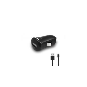 Ttec 2CKM01 Quantum MFi 1A Araç Şarj Cihazı