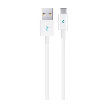Ttec 2DK12B Type-C Usb 2.0 Şarj Data Kablosu