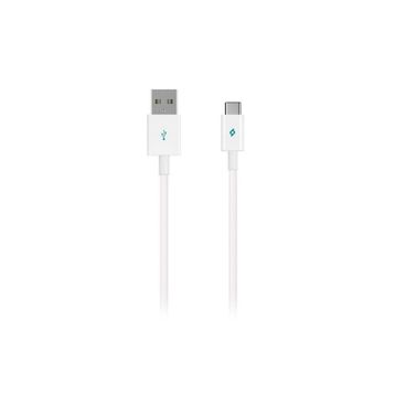 Ttec 2DK12B Type-C Usb 2.0 Şarj Data Kablosu
