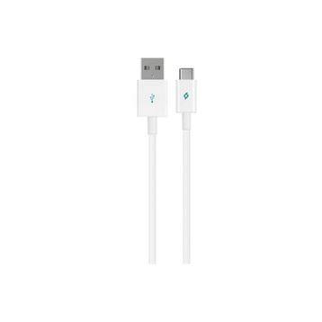 Ttec 2DK12B Type-C Usb 2.0 Şarj Data Kablosu