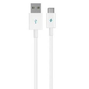 Ttec 2DK12B Type-C Usb 2.0 Şarj Data Kablosu