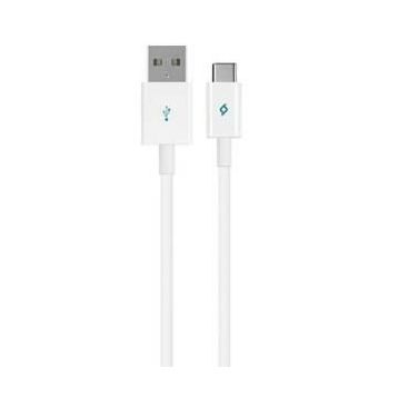Ttec 2DK12B Type-C Usb 2.0 Şarj Data Kablosu