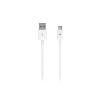 Ttec 2DK12B USB Type-C 120 cm Şarj Kablosu