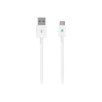 Ttec 2DK12B USB Type-C 120 cm Şarj Kablosu