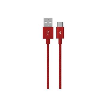 Ttec 2DK18K Şarj Data Kablosu