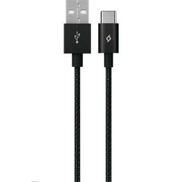 Ttec 2DK18K Şarj Data Kablosu