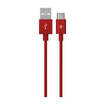 Ttec 2DK18K Şarj Data Kablosu