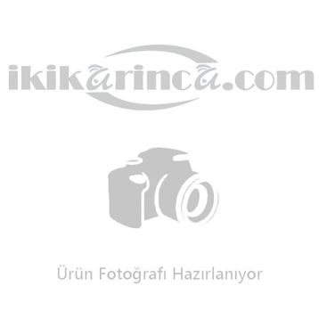 Ttec 2DK22S 3 m AlumiCable XXL Micro USB Şarj Kablosu