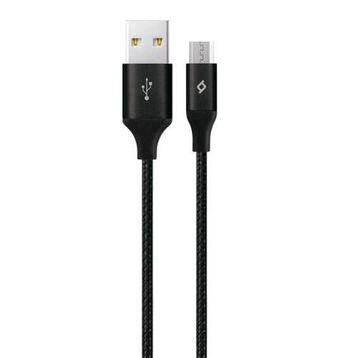 Ttec 2DK22S 3 m AlumiCable XXL Micro USB Şarj Kablosu