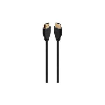 Ttec 2DK38S 4K 1.5 m HDMI Kablo