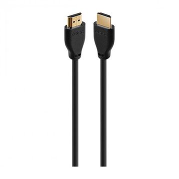 Ttec 2DK38S 4K 1.5 m HDMI Kablo