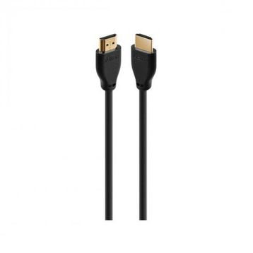 Ttec 2DK38S 4K 1.5 m HDMI Kablo