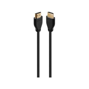 Ttec 2DK38S 4K 1.5 m HDMI Kablo
