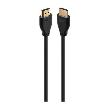 Ttec 2DK38S 4K 1.5 m HDMI Kablo
