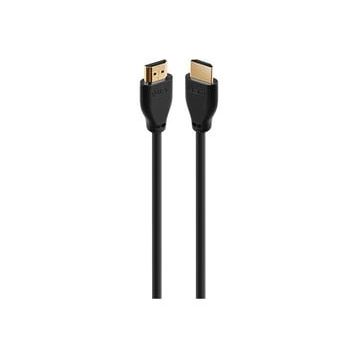 Ttec 2DK38S 4K 1.5 m HDMI Kablo