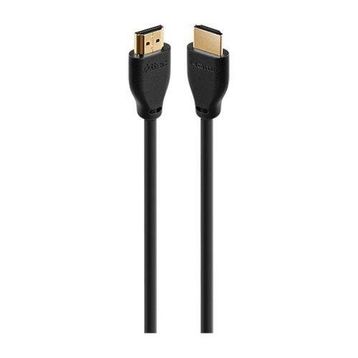 Ttec 2DK38S 4K 1.5 m HDMI Kablo