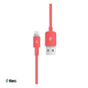 Ttec 2DK7508B Cep Telefonu Kablosu