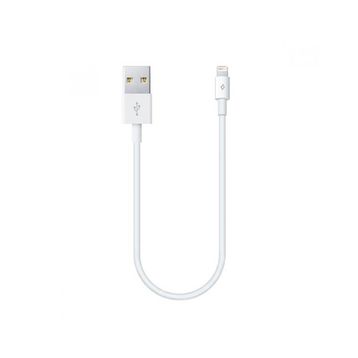 Ttec 2DK7513B MiniCable 30 cm Micro USB Şarj Data Kablosu
