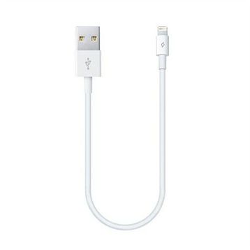 Ttec 2DK7513B MiniCable 30 cm Micro USB Şarj Data Kablosu