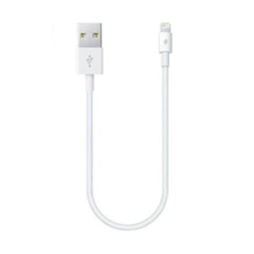 Ttec 2DK7513B MiniCable 30 cm Micro USB Şarj Data Kablosu