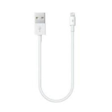 Ttec 2DK7521B MiniCable 30cm Şarj ve Data Kablosu