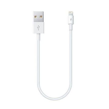 Ttec 2DK7521B MiniCable 30cm Şarj ve Data Kablosu