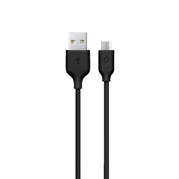 Ttec 2DK7530S Micro USB Data Kablosu