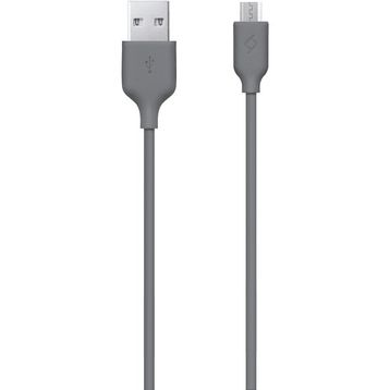 Ttec 2DK7530S Micro USB Data Kablosu
