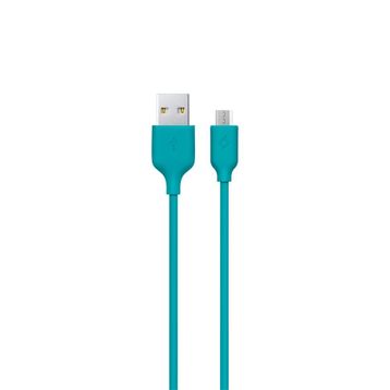 Ttec 2DK7530TZ Micro Şarj Kablosu
