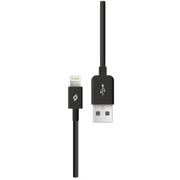 Ttec 2DKM01S Siyah Data Kablosu