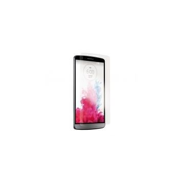 Ttec 2EKC05A LG G3 Şeffaf AirGlass Cam Ekran Koruyucu