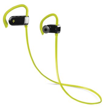 Ttec 2KM118 Bluetooth Kulaklık