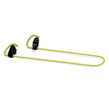 Ttec 2KM118 Bluetooth Kulaklık