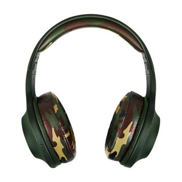 Ttec 2KM131 Sound Max 2 Bluetooth Kulaklık