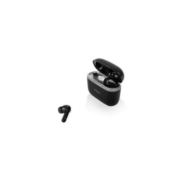 Ttec 2Km138S Airbeat Move Tws Kulak İçi Siyah Bluetooth Kulaklık