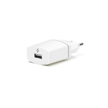 Ttec 2SCC752B Compact Micro US Seyahat Şarj Cihazı