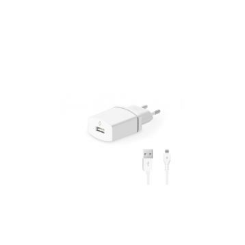 Ttec 2SCC752B Compact Micro US Seyahat Şarj Cihazı